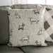 NEWRY Sofa - Marjories Furniture (Las Vegas, NV)