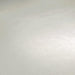 SHIRLEY Dark Oak/White 24" Bar Stool - Marjories Furniture (Las Vegas, NV)