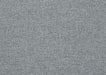 ST GALLEN Side Chair (2/CTN), Natural Tone/Light Gray - Marjories Furniture (Las Vegas, NV)