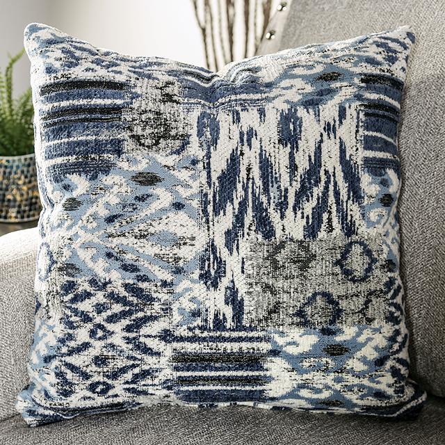 STICKNEY Sofa - Marjories Furniture (Las Vegas, NV)