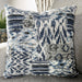 STICKNEY Sofa - Marjories Furniture (Las Vegas, NV)