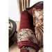 MATTEO Sofa - Marjories Furniture (Las Vegas, NV)