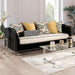 MAYA Sofa - Marjories Furniture (Las Vegas, NV)