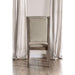 Patience Rustic Natural Tone Side Chair (2/CTN) - Marjories Furniture (Las Vegas, NV)
