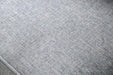 SKYLINE Sofa, Light Gray/Brown - Marjories Furniture (Las Vegas, NV)