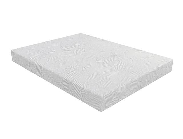 LOBELIA Twin Mattress - Marjories Furniture (Las Vegas, NV)