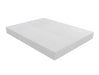 LOBELIA Twin Mattress - Marjories Furniture (Las Vegas, NV)