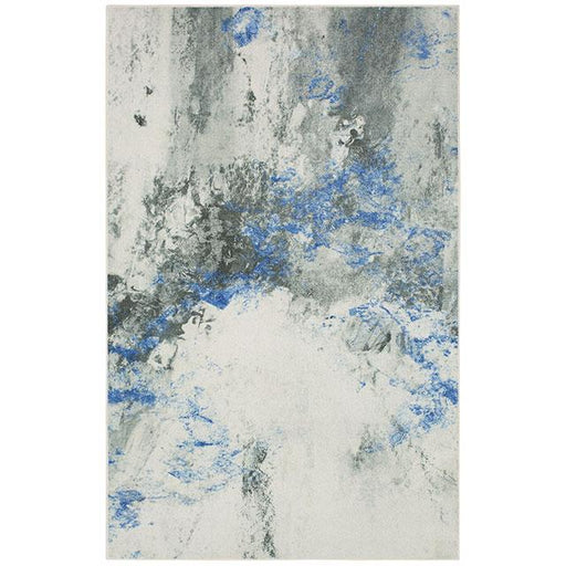 Hollie Area Rug - Marjories Furniture (Las Vegas, NV)