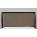 JAMIE Cal.King, E.King & Queen Bed - Marjories Furniture (Las Vegas, NV)