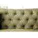KAYE Loveseat - Marjories Furniture (Las Vegas, NV)