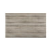 Keynes Dining Table - Marjories Furniture (Las Vegas, NV)