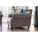 MARIELLA Sofa - Marjories Furniture (Las Vegas, NV)