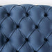 MARTINIQUE Loveseat - Marjories Furniture (Las Vegas, NV)