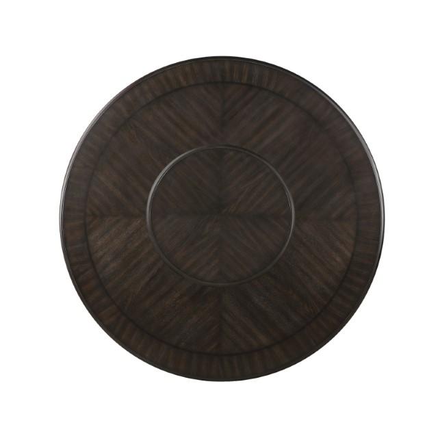 NEWFORTE Dining Table - Marjories Furniture (Las Vegas, NV)