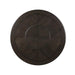 NEWFORTE Dining Table - Marjories Furniture (Las Vegas, NV)
