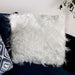 WALDSTONE Sofa, Navy - Marjories Furniture (Las Vegas, NV)