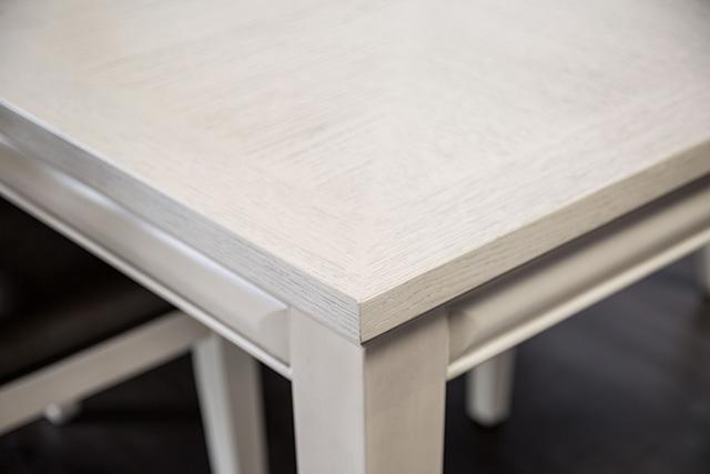 Hinwitz Dining Table - Marjories Furniture (Las Vegas, NV)