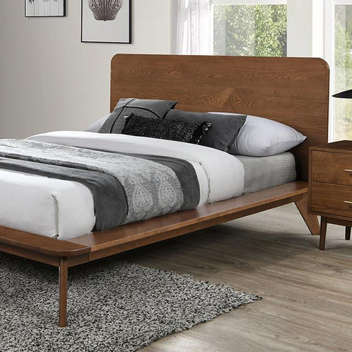 Stathelle Queen Bedroom Set - Marjories Furniture (Las Vegas, NV)