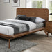 Stathelle Queen Bedroom Set - Marjories Furniture (Las Vegas, NV)