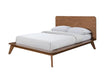Stathelle Queen Bedroom Set - Marjories Furniture (Las Vegas, NV)