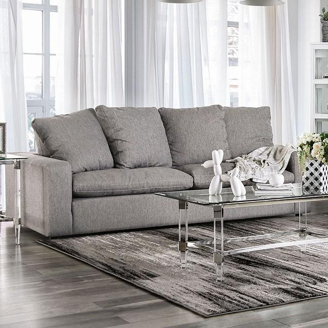 Acamar Sofa - Marjories Furniture (Las Vegas, NV)