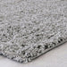 Zafirah Area Rug Gray - Marjories Furniture (Las Vegas, NV)
