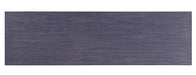 CAERLEON 4 Pc. Counter Ht. Table Set, Blue - Marjories Furniture (Las Vegas, NV)