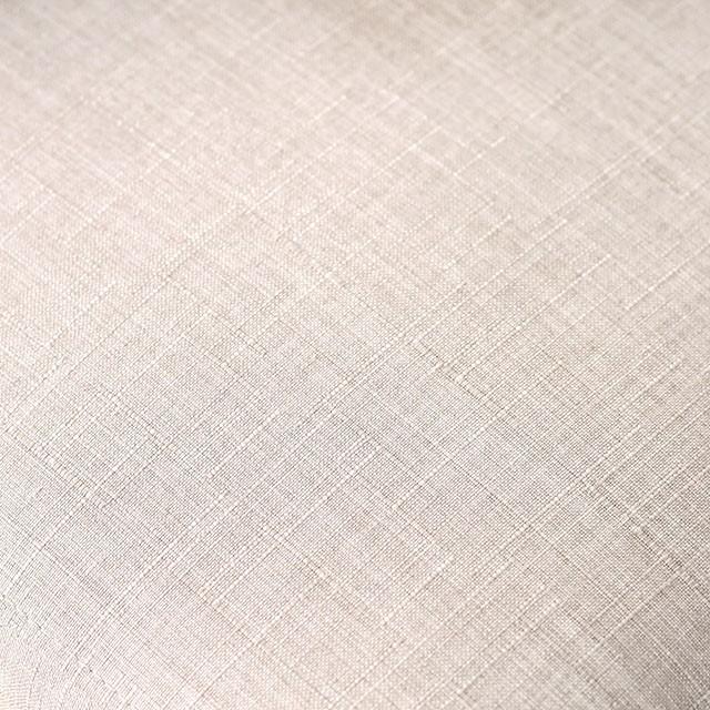 SANIA Counter Ht. Wingback Chair (2/CTN) - Marjories Furniture (Las Vegas, NV)