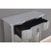 Aalok Bed - Marjories Furniture (Las Vegas, NV)