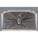 Aalok Queen Bedroom Set - Marjories Furniture (Las Vegas, NV)