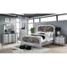 Aalok Queen Bedroom Set - Marjories Furniture (Las Vegas, NV)
