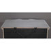 Aalok Queen Bedroom Set - Marjories Furniture (Las Vegas, NV)