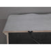 Aalok Queen Bedroom Set - Marjories Furniture (Las Vegas, NV)