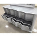 Aalok Queen Bedroom Set - Marjories Furniture (Las Vegas, NV)