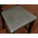 Bridgeville Counter Ht. Chair - Marjories Furniture (Las Vegas, NV)