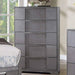 REGULUS Chest - Marjories Furniture (Las Vegas, NV)