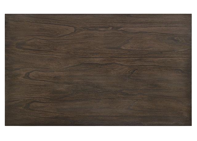 PLYMOUTH Counter Ht. Table - Marjories Furniture (Las Vegas, NV)