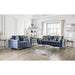 JODIE Loveseat - Marjories Furniture (Las Vegas, NV)
