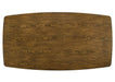OBERWIL Dining Table - Marjories Furniture (Las Vegas, NV)