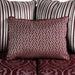 SASSARI Loveseat - Marjories Furniture (Las Vegas, NV)