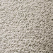 MOORPARK Loveseat - Marjories Furniture (Las Vegas, NV)
