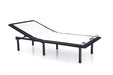 SOMNERSIDE I Adjustable Bed Frame Base - Full, TwinXL, Full, & Queen - Marjories Furniture (Las Vegas, NV)