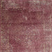 Payas Red 5' X 7' Area Rug - Marjories Furniture (Las Vegas, NV)