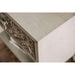 JAKARTA Night Stand - Marjories Furniture (Las Vegas, NV)