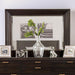 LAURENTIAN Mirror - Marjories Furniture (Las Vegas, NV)