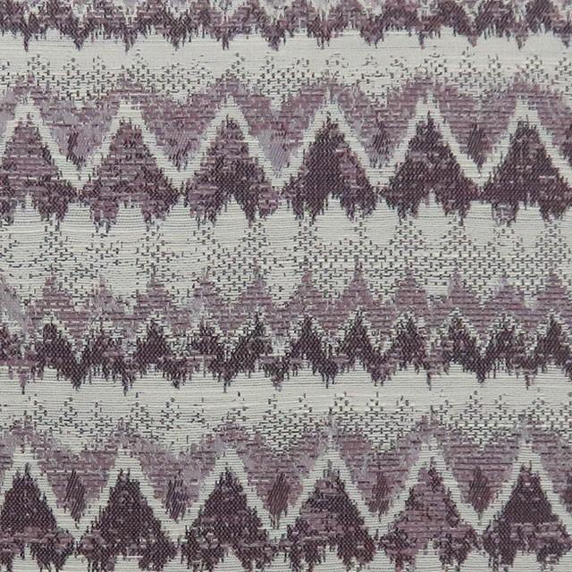 Lindy Purple 18" X 18" Pillow (2/CTN) - Marjories Furniture (Las Vegas, NV)