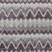 Lindy Purple 18" X 18" Pillow (2/CTN) - Marjories Furniture (Las Vegas, NV)