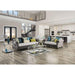 MARIELLA Loveseat - Marjories Furniture (Las Vegas, NV)