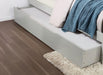 LYCORIDA Full & Twin Bed - Marjories Furniture (Las Vegas, NV)
