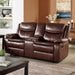 JEANNA Loveseat - Marjories Furniture (Las Vegas, NV)